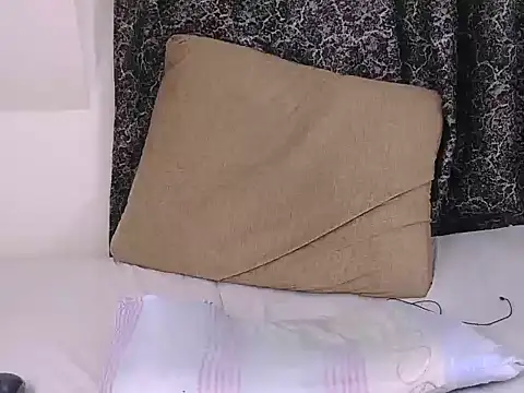 sweet_rion live cam preview