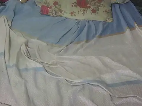 Prettylene1 live cam preview