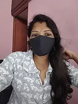 Kayalvizhi143