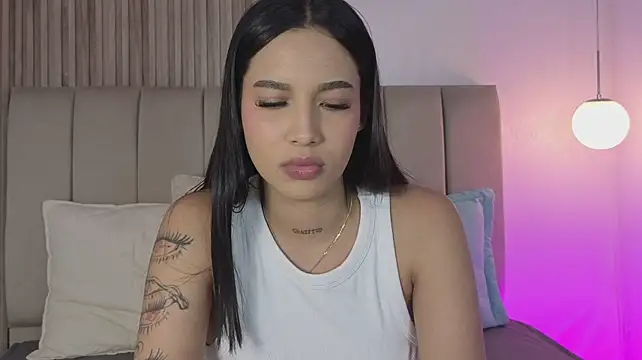 paulina__lopez1