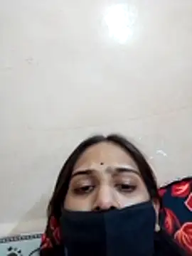 hotgirl-20