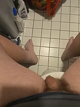 kleinerJunge26 live cam preview