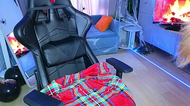 Mira_Mermayd
