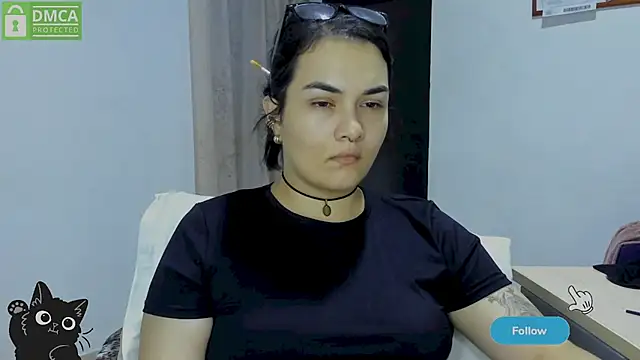 Sofialacolombiana