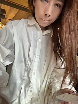 mmajb