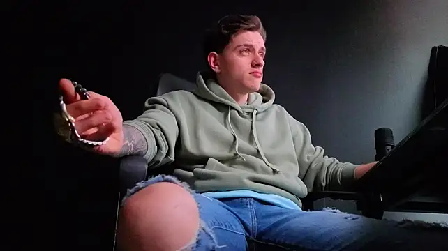 FelixStarkk