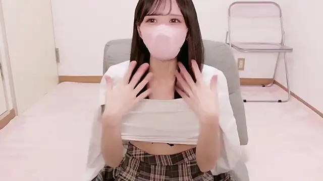 hiyori-chan