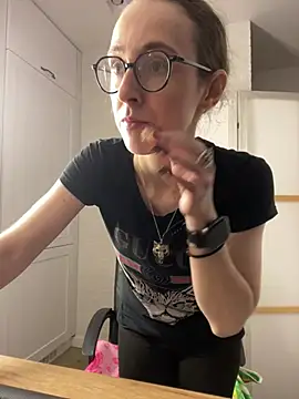 MartiniiSelenna