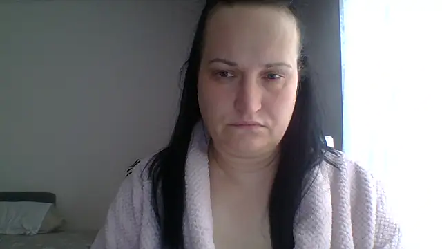 _squirty_cum_lady_