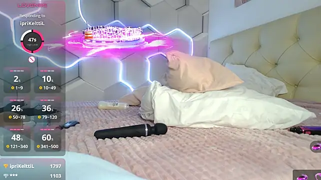 aliicemeow live cam preview