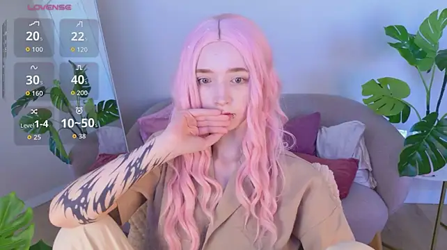 MelissaReis