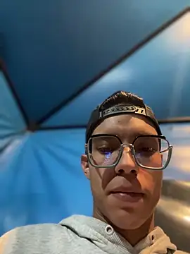 Andres_boy252