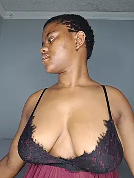 CertifiedhottieXOXO live cam preview