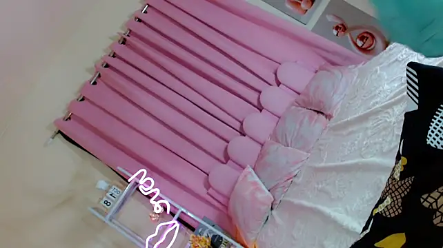 Nina_Doll8