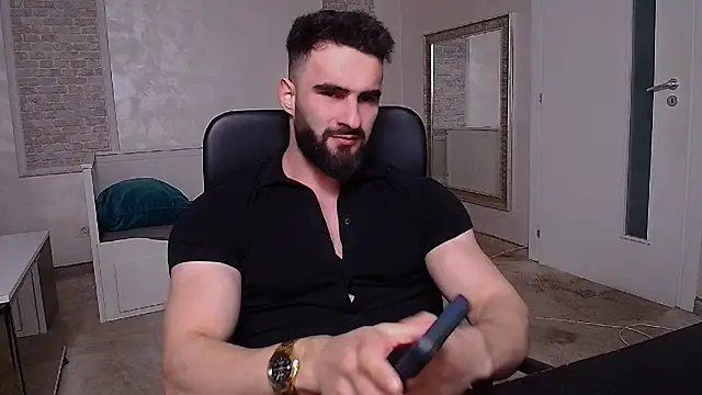 MicahLane