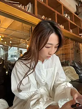 mmajb live cam preview
