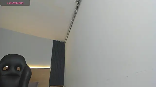 Diegoacostabigcock live cam preview