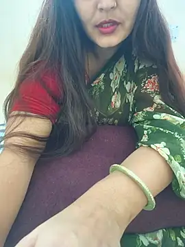 saijal_rao