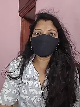 Kayalvizhi143