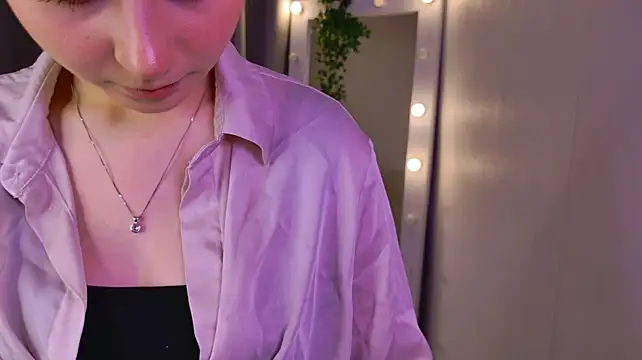 RileyBloomss