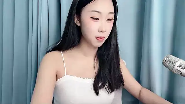 diudiu622