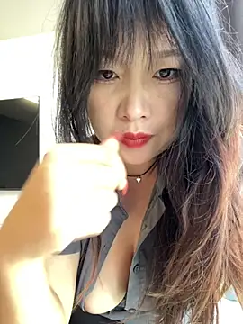 xianyu-ss