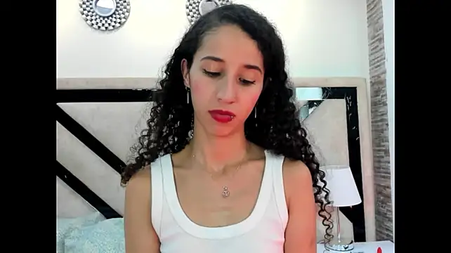 Ambar_818