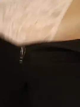 Ruby_Rebel