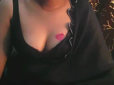yourdarling690