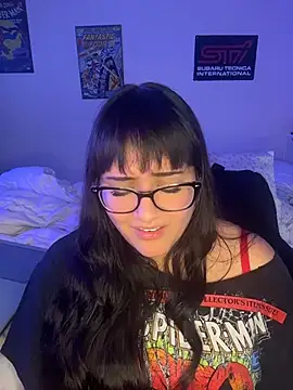 Daisyymarieee