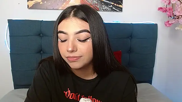 eva_six