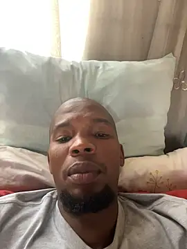 thegoodHost999 live webcam