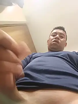 Diego_leon27