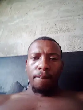 wemaybe live cam on StripChat