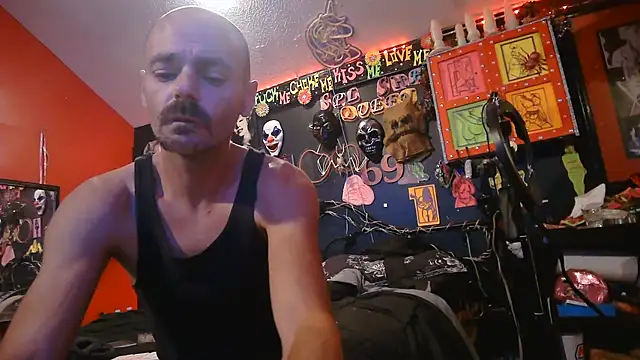 daddyandsplashqueen (Ask my age) - #69-position #american #ass-to-mouth #bdsm #cam2cam #camel-toe #deepthroat #dildo-or-vibrator #fingering #foot-fetish #hardcore #hd #heels #luxurious-privates #masturbation #nipple-toys #oil-show #orgasm #outdoor #penis-ring #pussy-licking #sex-toys #smoking #spanking #squirt #swingers #titty-fuck #69-position #american #ass-to-mouth #bdsm #cam2cam #camel-toe #deepthroat #deluxe-cam2cam #dildo-or-vibrator #dildo-or-vibrator-deepthroat #fingering #fingering-white #flashing #foot-fetish #hardcore #hd #heels #luxurious-privates #luxurious-privates-white #masturbation #medium #nipple-toys #oil-show #orgasm #outdoor #pussy-licking #sex-toys #small-audience #smoking #spanking #squirt #squirt-white #swingers #titty-fuck #white