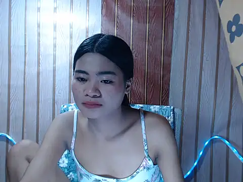 Sexy_Pussy30 live cam on StripChat