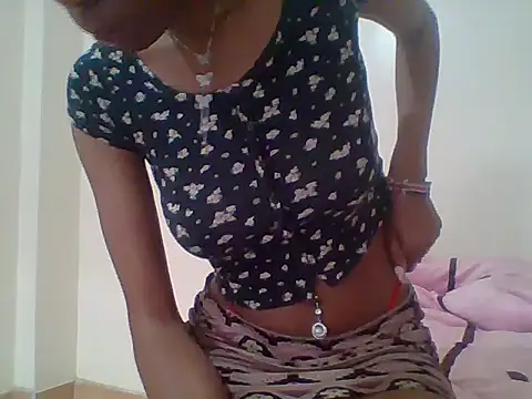 Slutty_lany