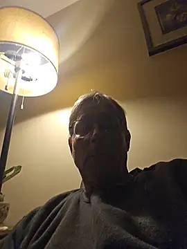 UnifiedTurnoff · Photos 1