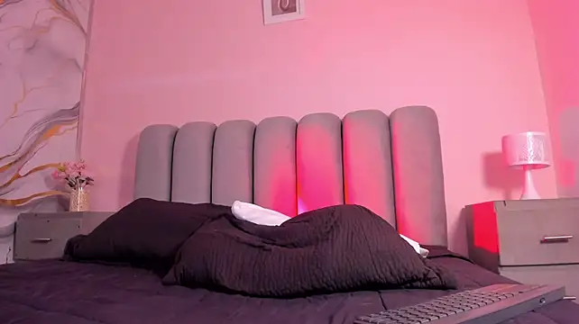 Paulo_527 on Stripchat