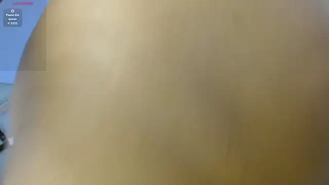Manuela_giraldo_ live cam on StripChat