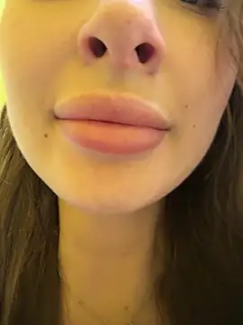 Coconut_milk webcam