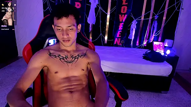 JaredTorres_