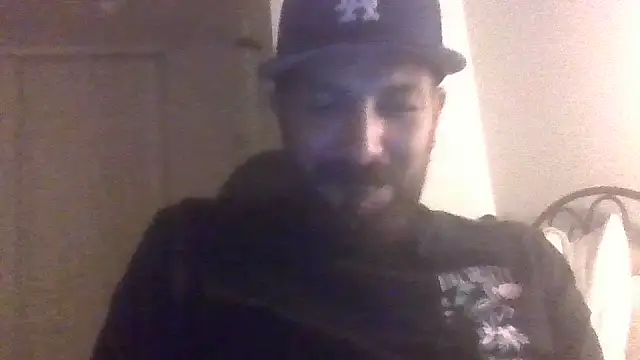 Call_Me_Snacks on Stripchat