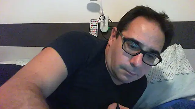 piccologimmy on Stripchat