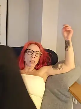 Ruby_Rebel live sex cam