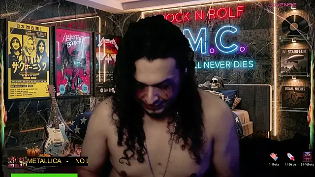 chino_roz live sex cam