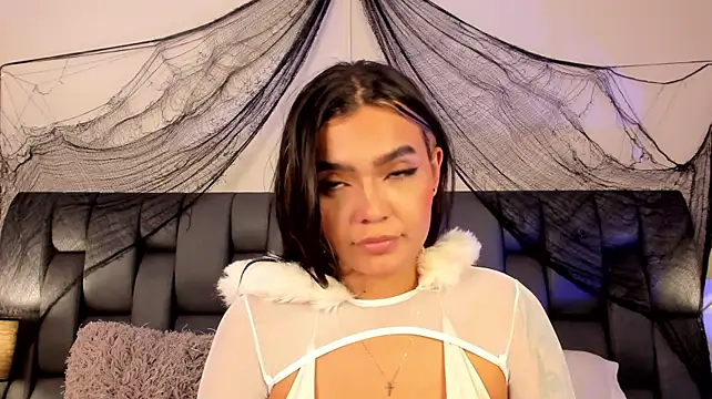 miadecker live cam on StripChat
