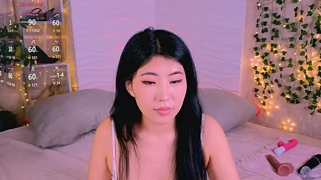 Wendy__Hills live cam on StripChat