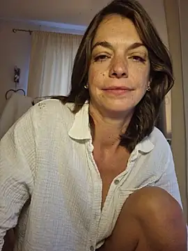 Vanillezucker live sex cam