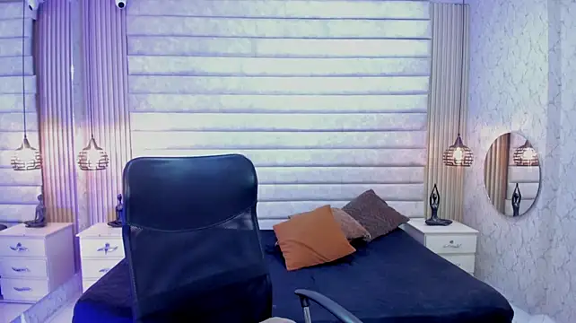AngelaCoffee live cam preview